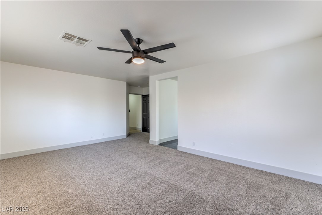 825 Cornerstone Place Property Photo 18