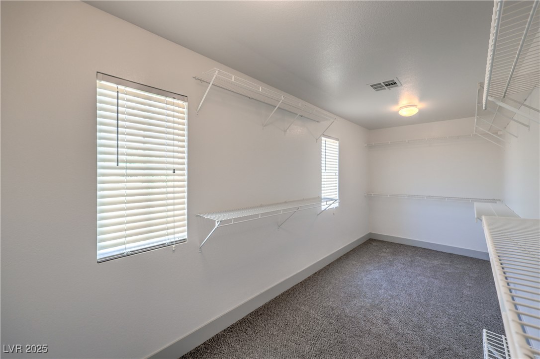 825 Cornerstone Place Property Photo 20