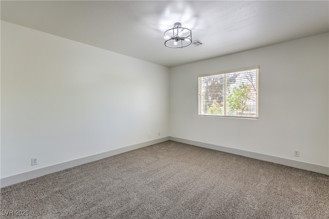 825 Cornerstone Place Property Photo 21