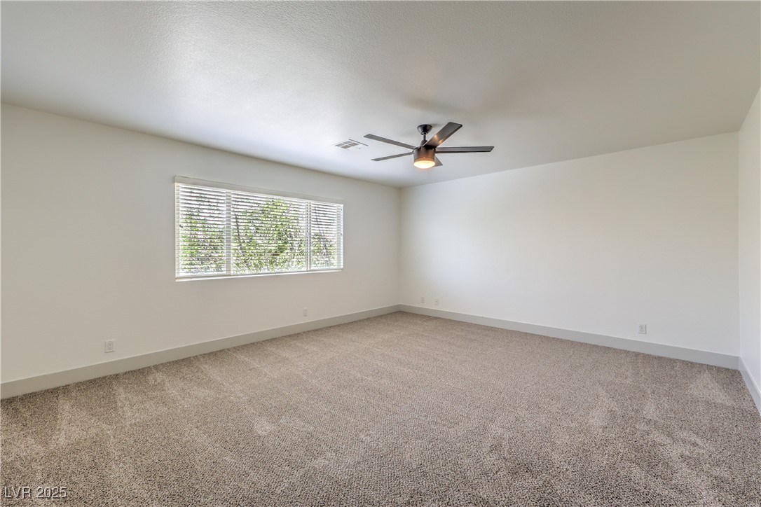 825 Cornerstone Place Property Photo 23