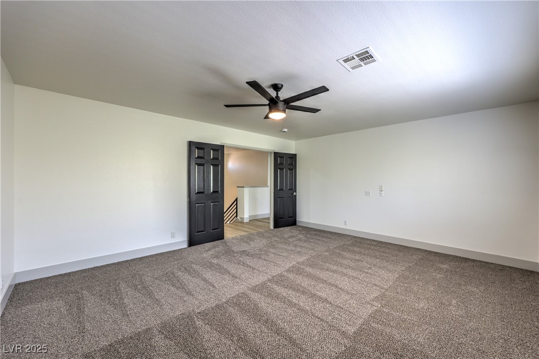 825 Cornerstone Place Property Photo 24