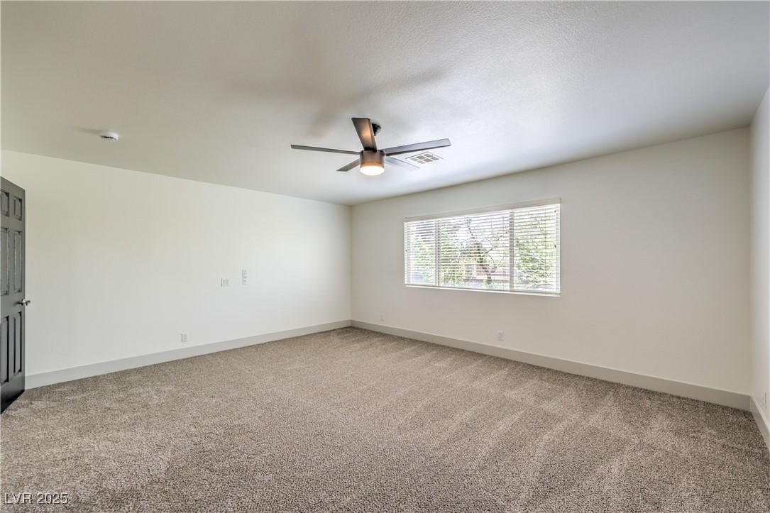 825 Cornerstone Place Property Photo 25