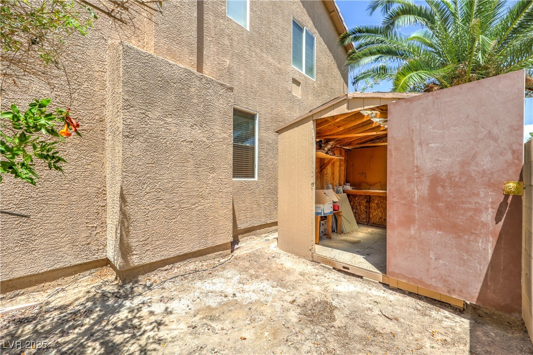 825 Cornerstone Place Property Photo 32