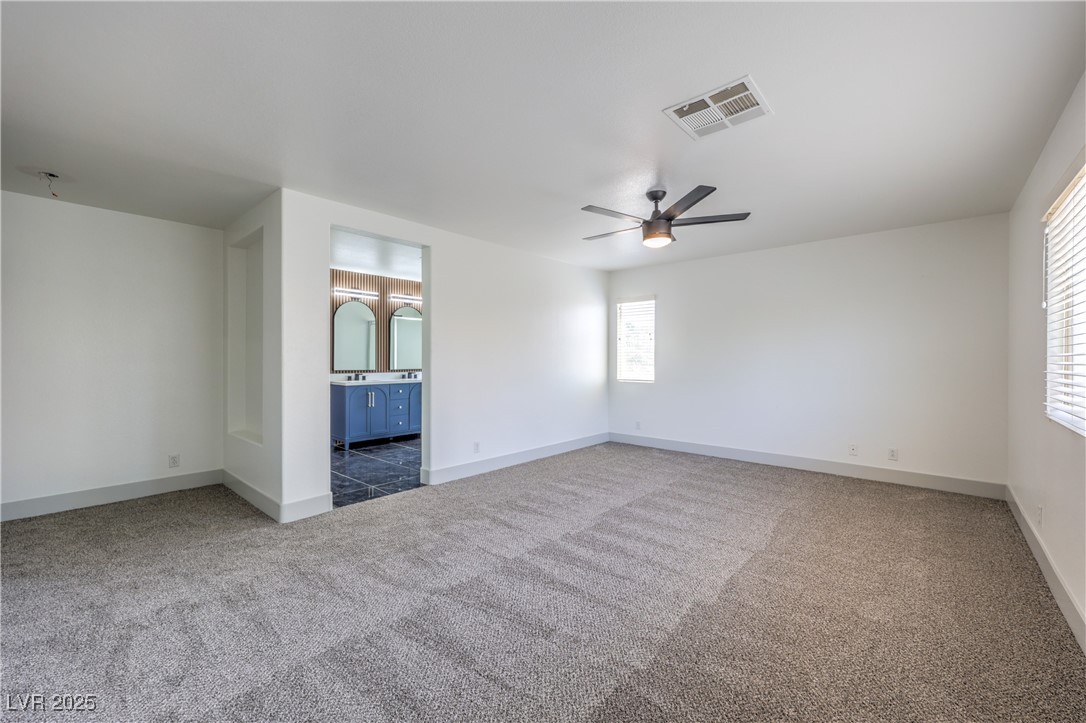 825 Cornerstone Place Property Photo 35