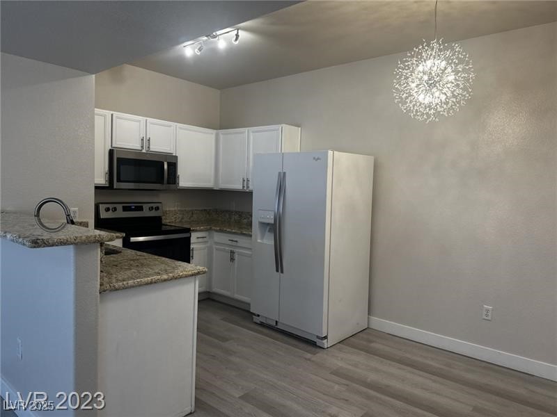2121 Hussium Hills Street 202 Property Photo 1