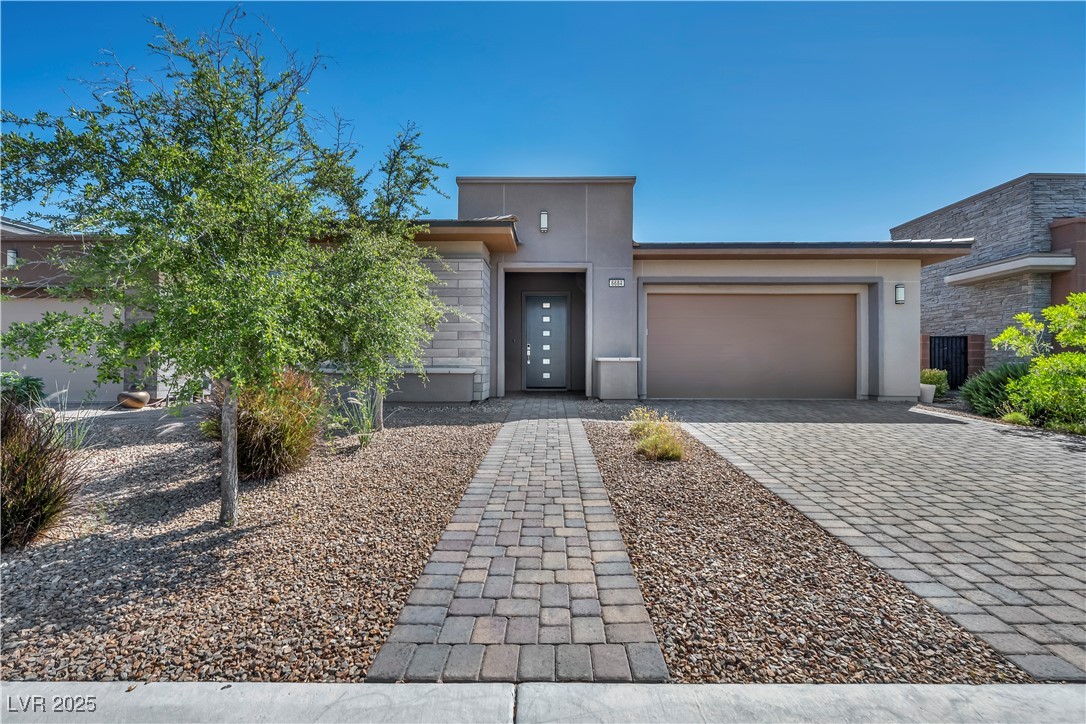 6684 Regency Stone Way Property Photo 4