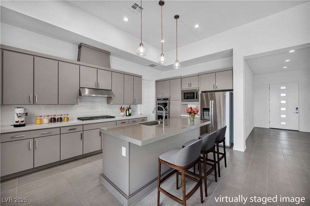 6684 Regency Stone Way Property Photo 14