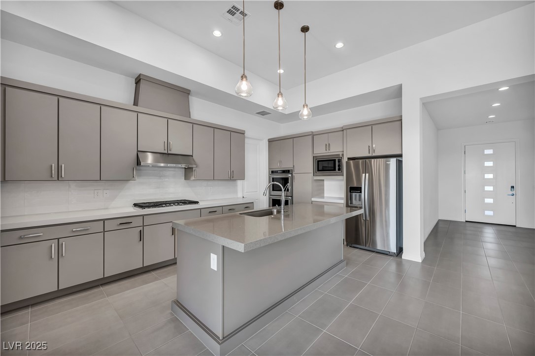 6684 Regency Stone Way Property Photo 15