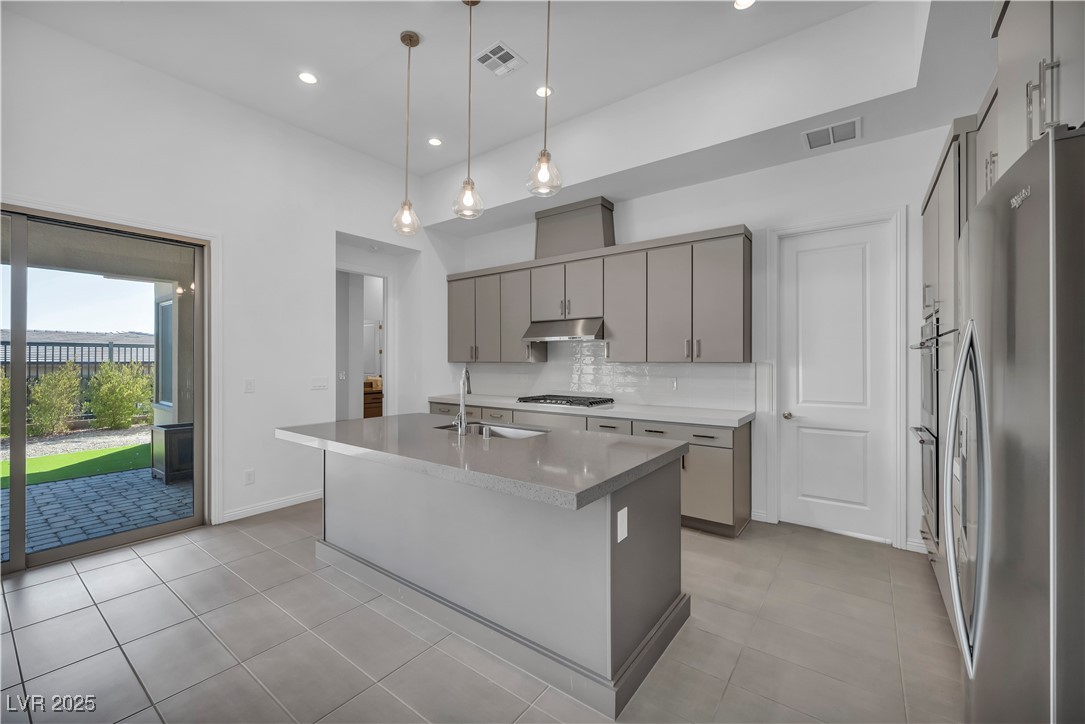 6684 Regency Stone Way Property Photo 16