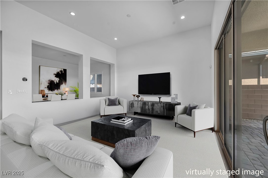 6684 Regency Stone Way Property Photo 19