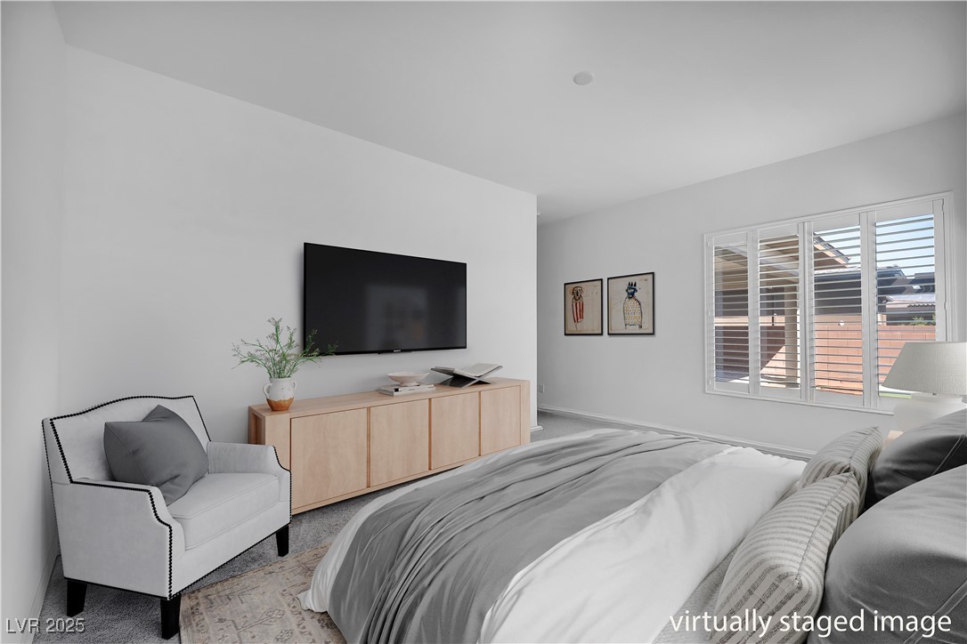 6684 Regency Stone Way Property Photo 21