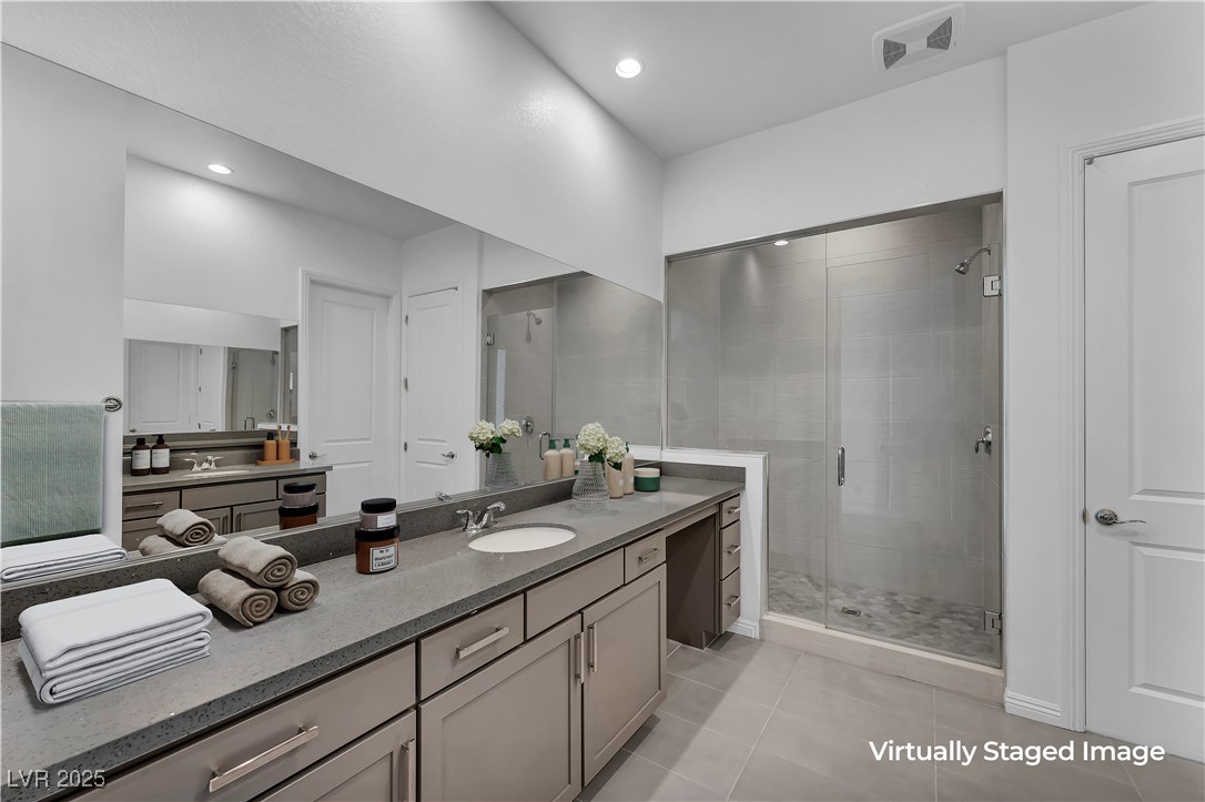 6684 Regency Stone Way Property Photo 22