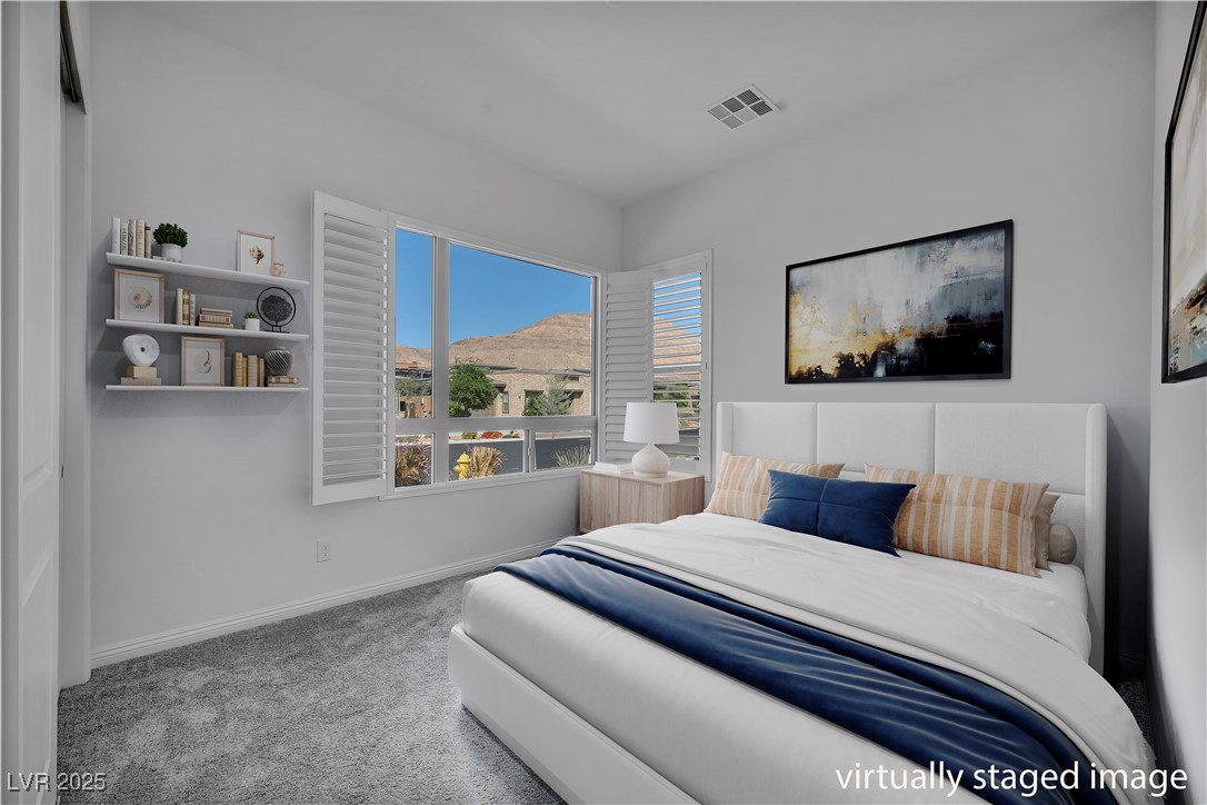 6684 Regency Stone Way Property Photo 26