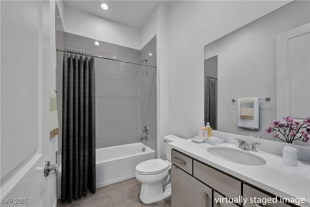 6684 Regency Stone Way Property Photo 27