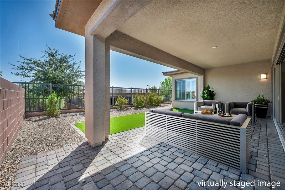 6684 Regency Stone Way Property Photo 30