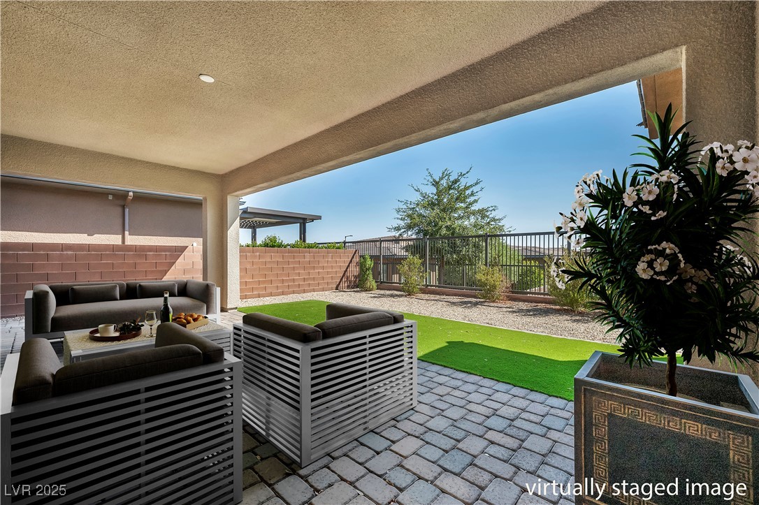 6684 Regency Stone Way Property Photo 31