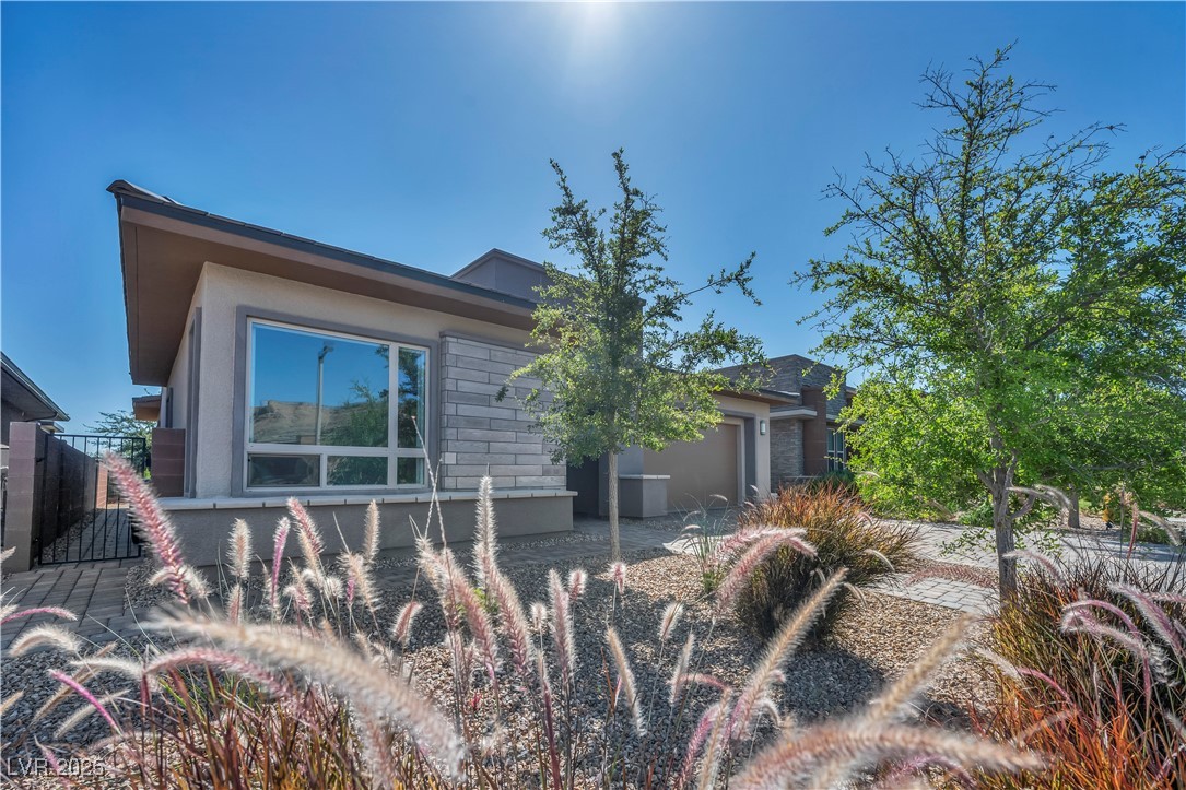 6684 Regency Stone Way Property Photo 35