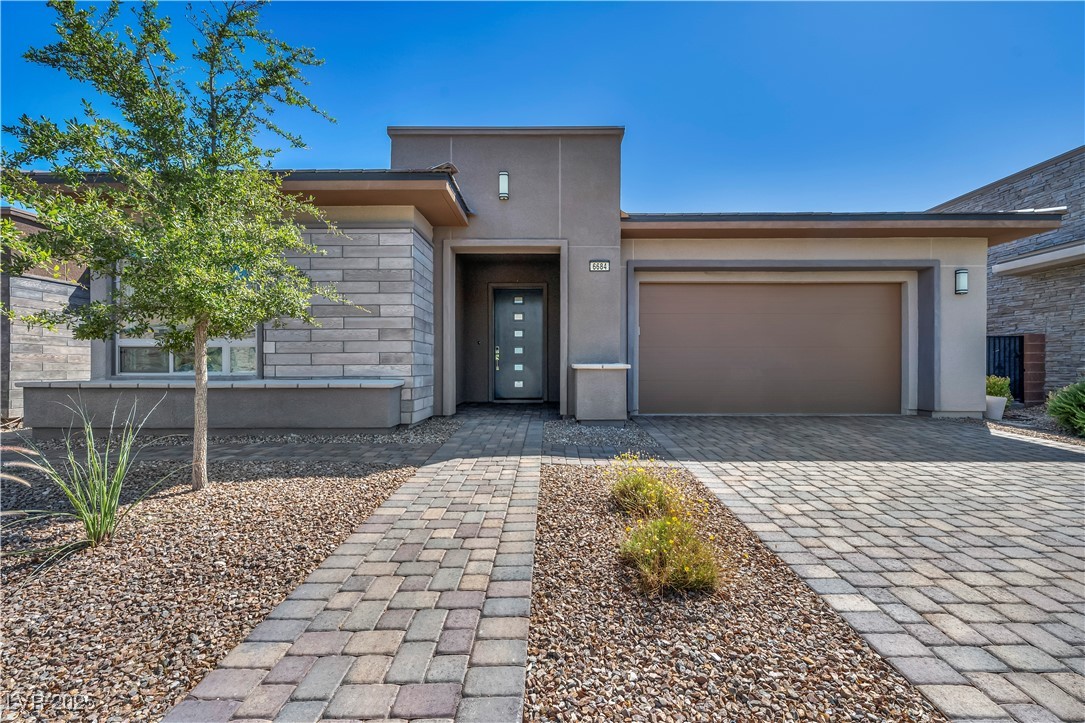 6684 Regency Stone Way Property Photo 36