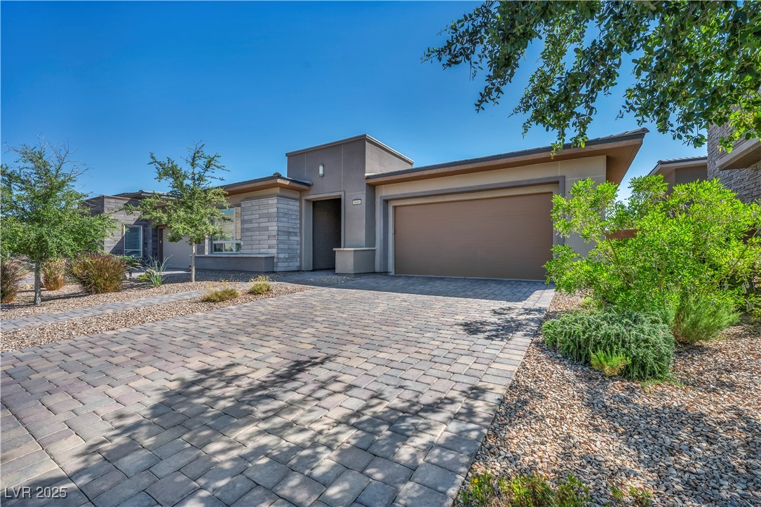 6684 Regency Stone Way Property Photo 37