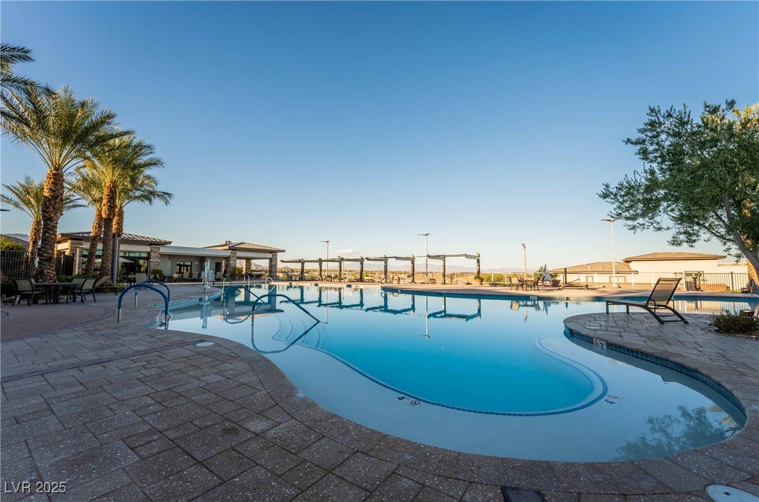 6684 Regency Stone Way Property Photo 84