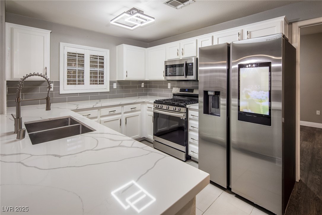 10291 Delta View Court 101 Property Photo 1