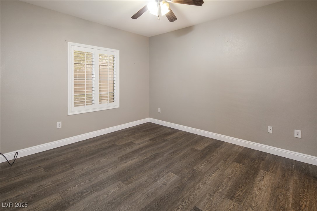 10291 Delta View Court 101 Property Photo 9