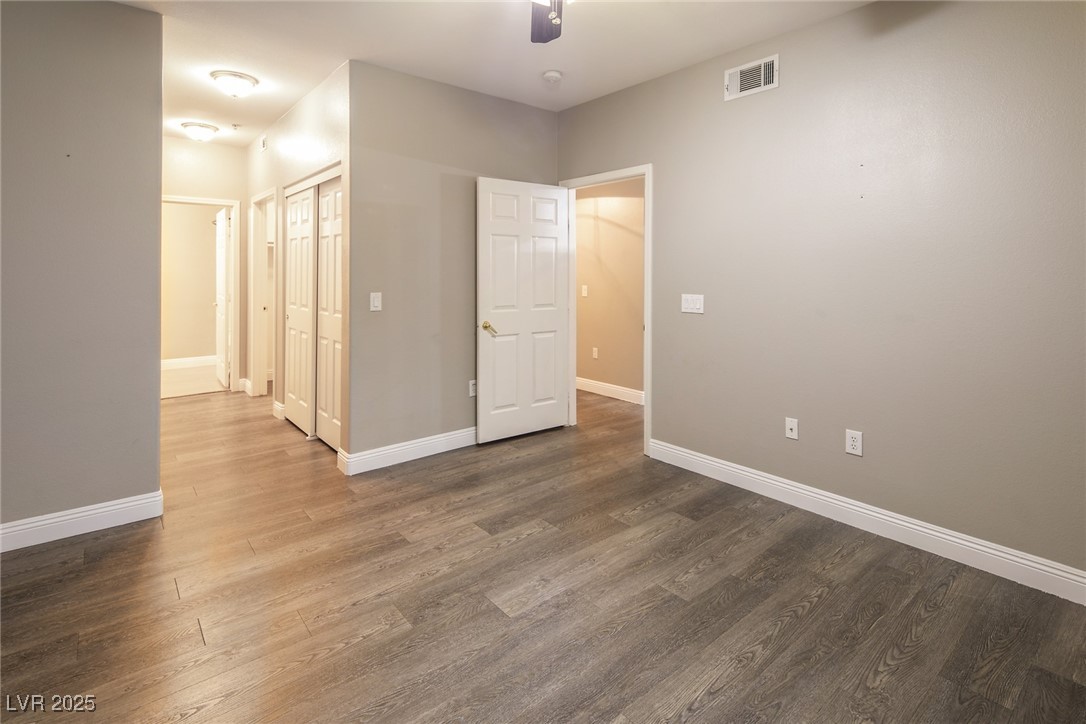10291 Delta View Court 101 Property Photo 10