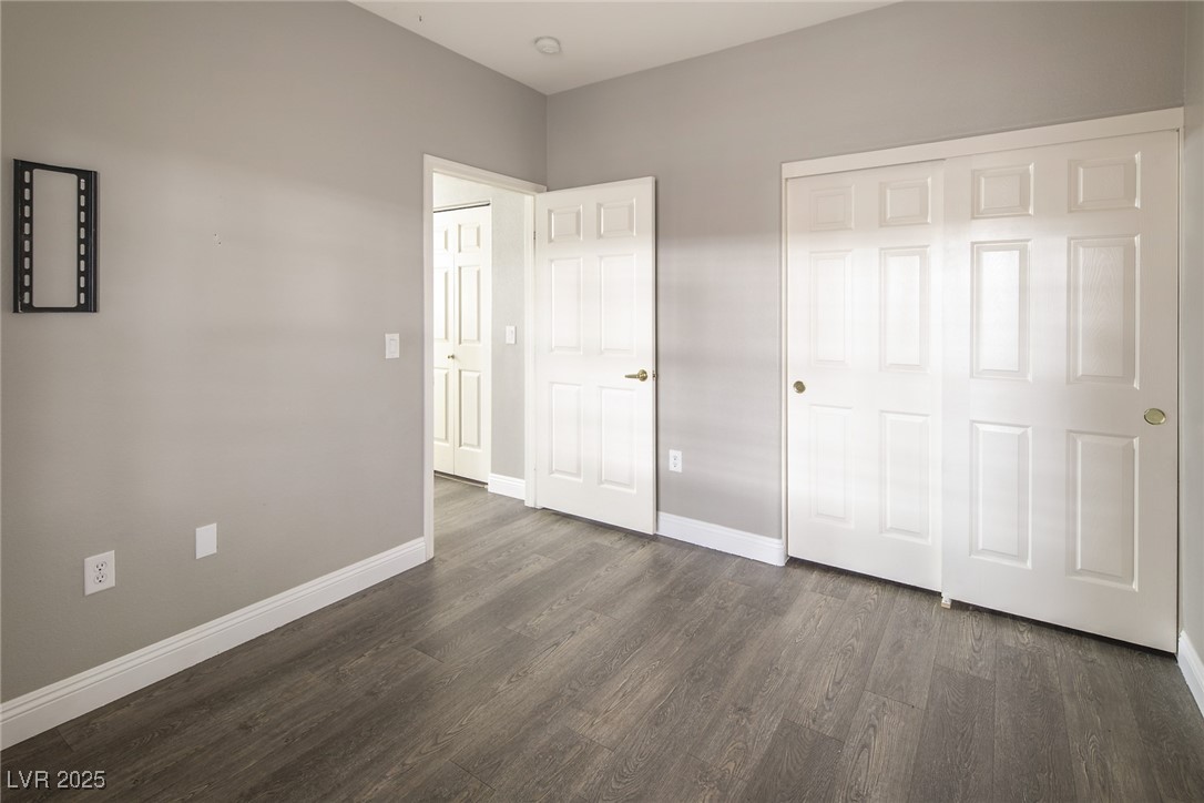 10291 Delta View Court 101 Property Photo 12
