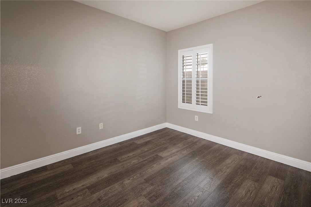 10291 Delta View Court 101 Property Photo 13