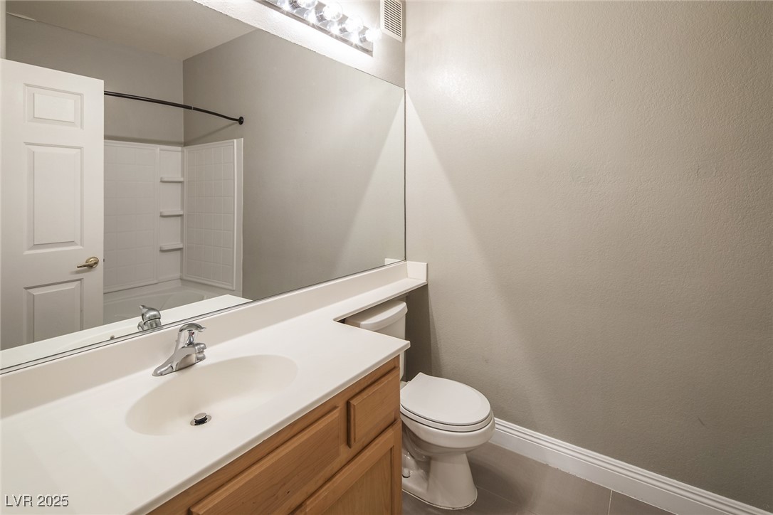 10291 Delta View Court 101 Property Photo 14