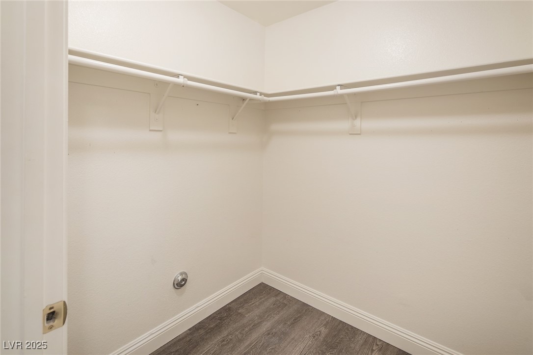 10291 Delta View Court 101 Property Photo 15