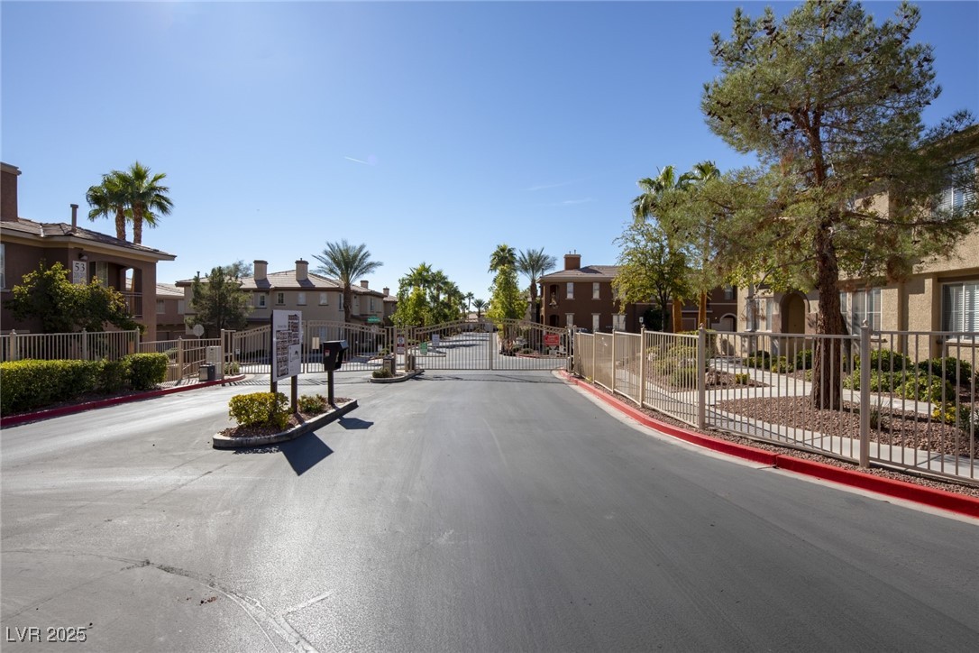 10291 Delta View Court 101 Property Photo 16