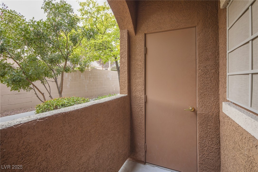 10291 Delta View Court 101 Property Photo 18