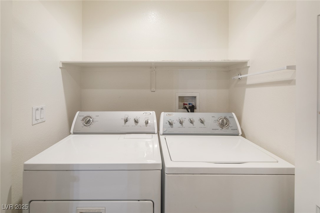 10291 Delta View Court 101 Property Photo 19