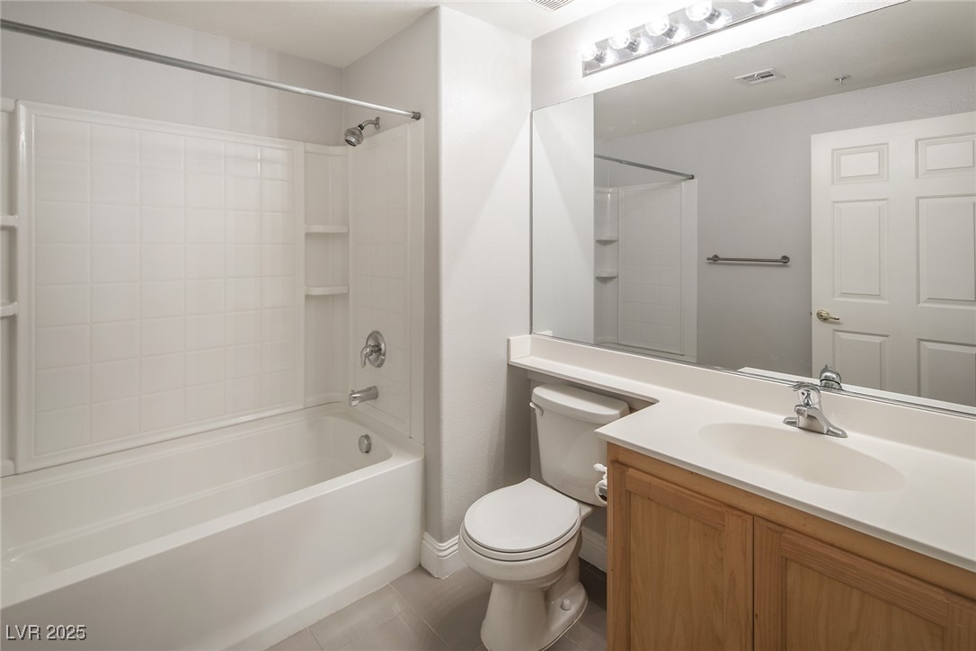 10291 Delta View Court 101 Property Photo 20