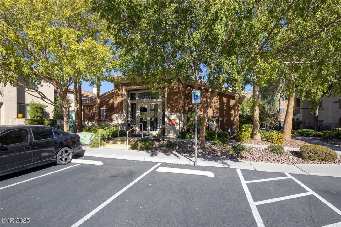 10291 Delta View Court 101 Property Photo 21