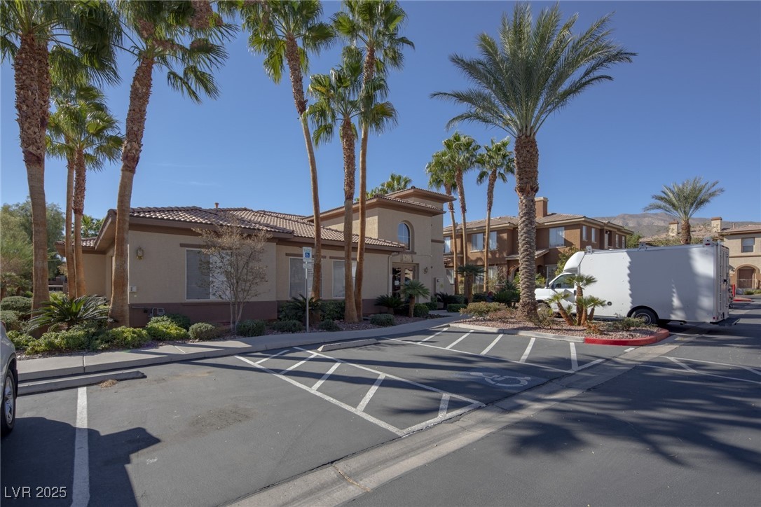 10291 Delta View Court 101 Property Photo 23