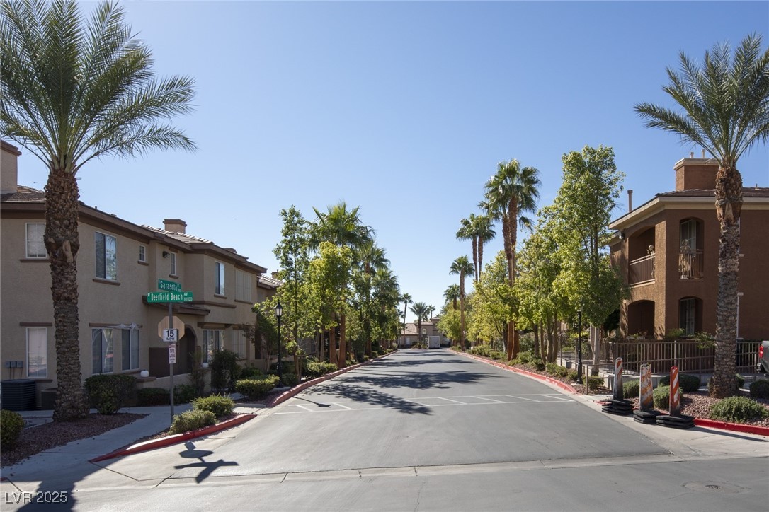 10291 Delta View Court 101 Property Photo 24
