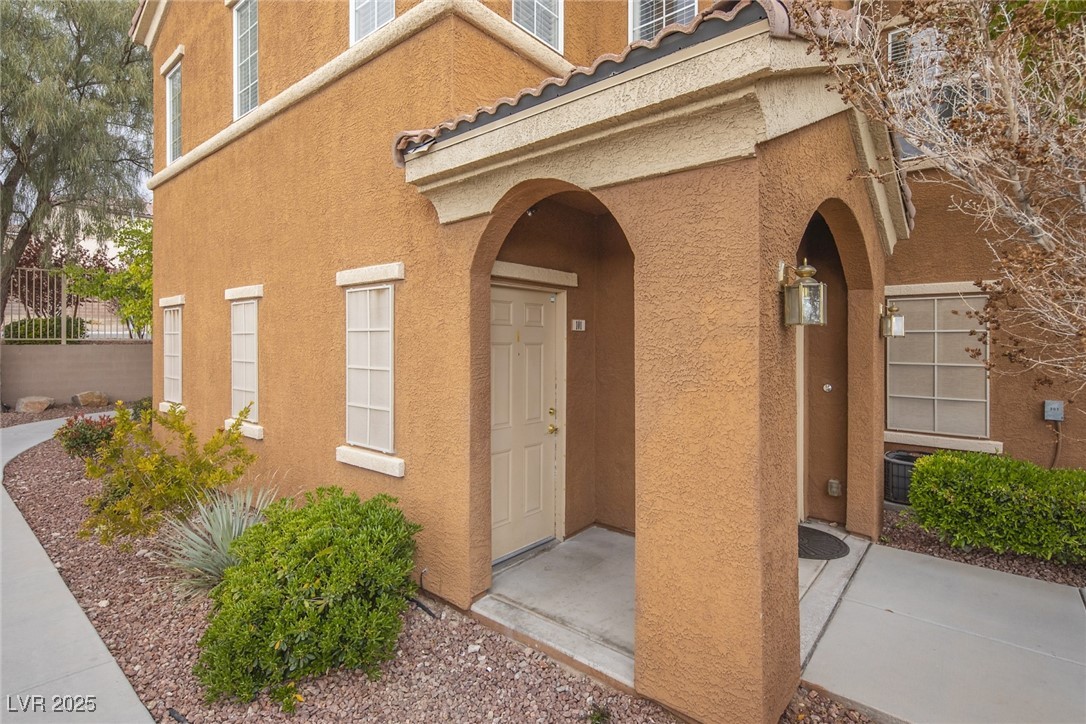 10291 Delta View Court 101 Property Photo 25