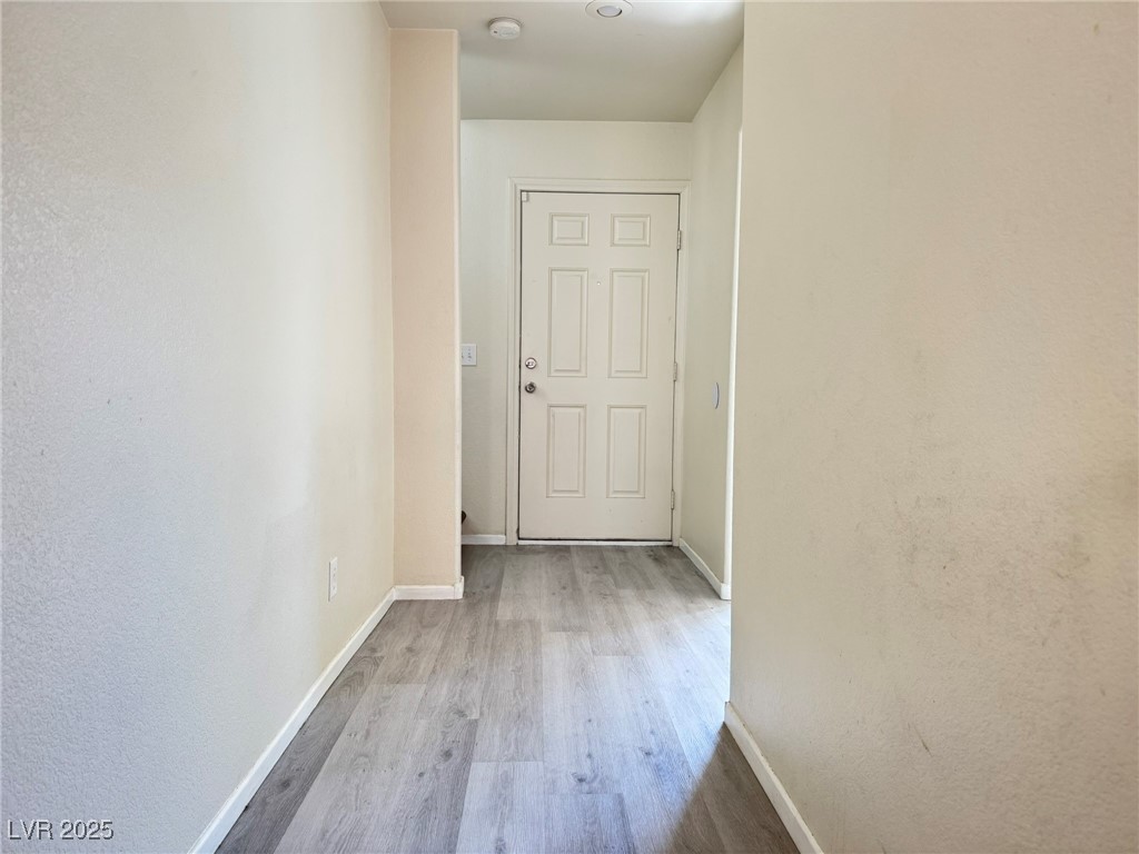 7469 Margollini Street Property Photo 2