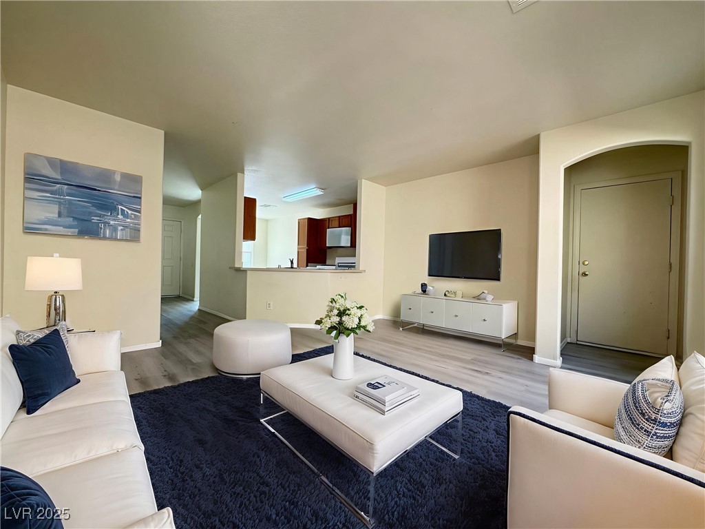 7469 Margollini Street Property Photo 3