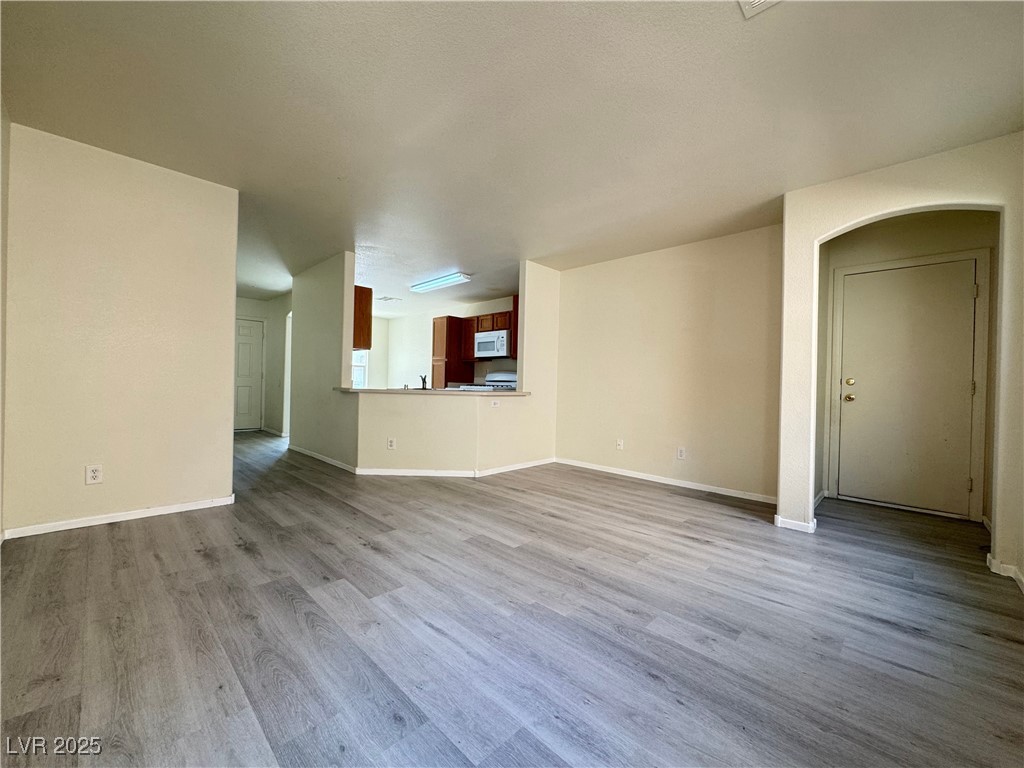 7469 Margollini Street Property Photo 4