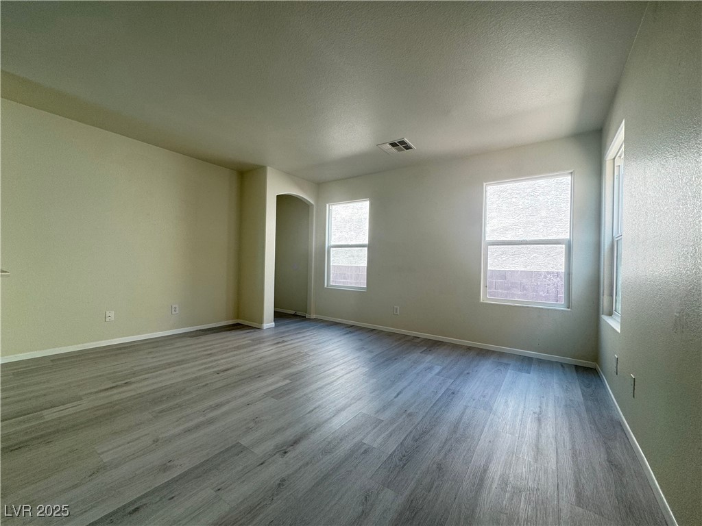 7469 Margollini Street Property Photo 6