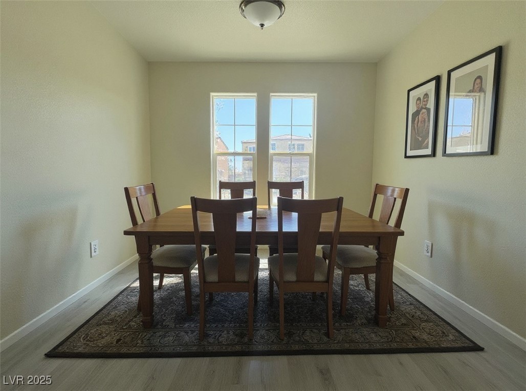 7469 Margollini Street Property Photo 8