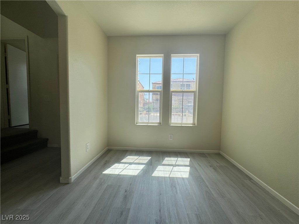 7469 Margollini Street Property Photo 9