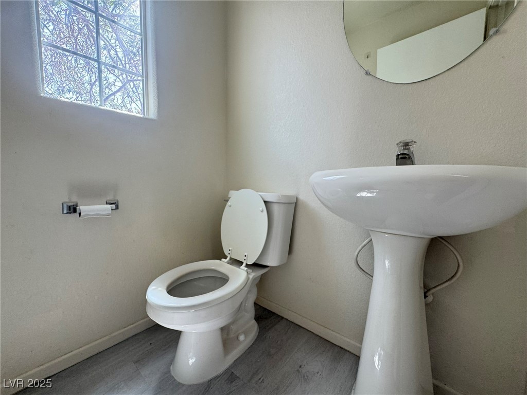 7469 Margollini Street Property Photo 10
