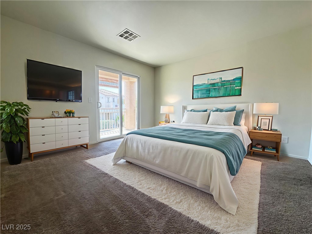 7469 Margollini Street Property Photo 11
