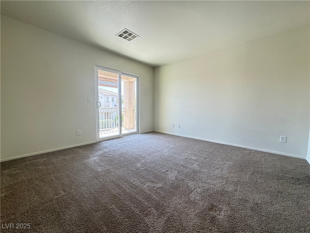 7469 Margollini Street Property Photo 12