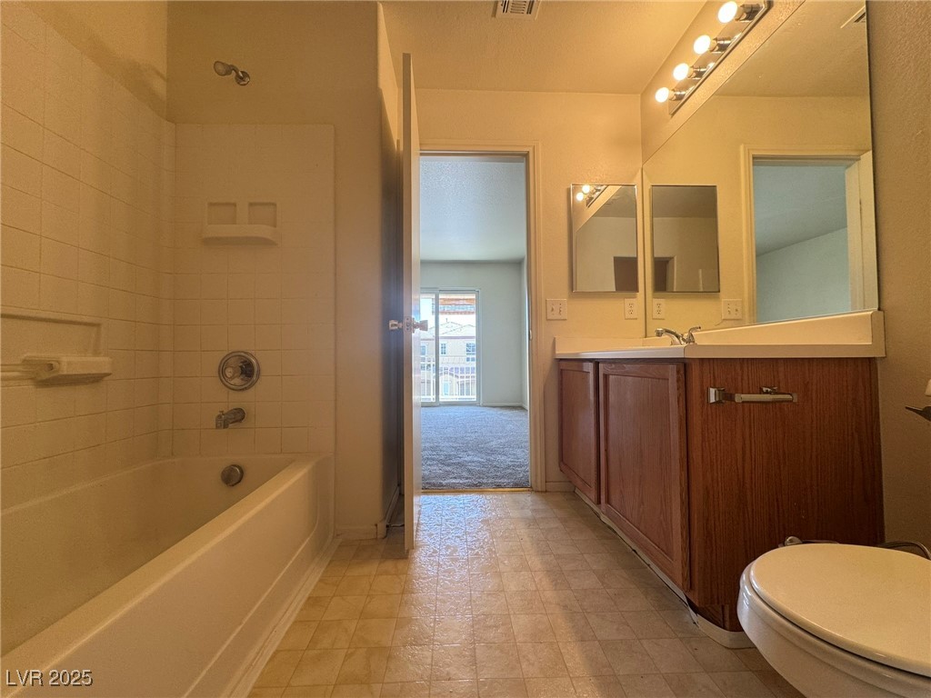 7469 Margollini Street Property Photo 13