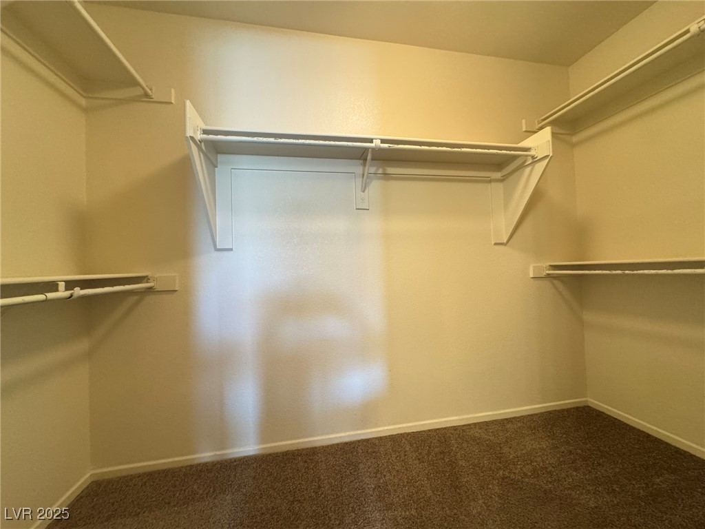 7469 Margollini Street Property Photo 14